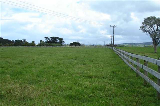 72 Mccathie Road Ruakaka_4