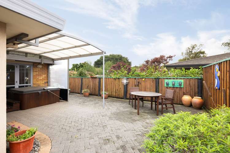 104 King Street Cambridge_19