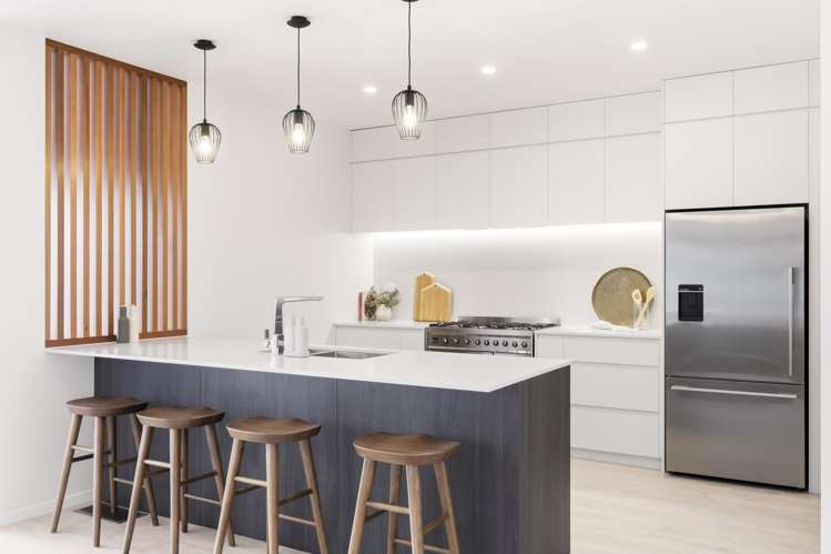 1 Woodstock Road Fairfield_11