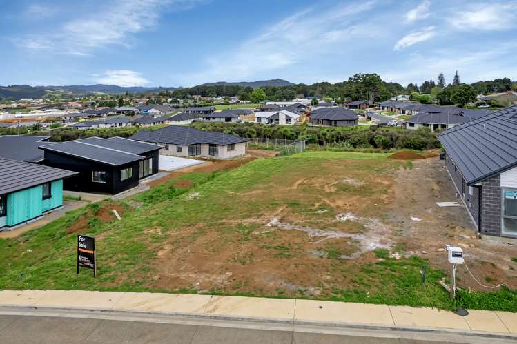 1 Lindis Lane New Brighton_8