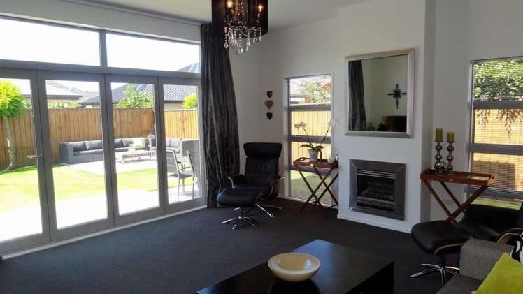 8 Teagarden Close Mairehau_7