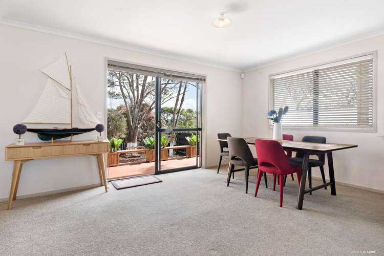 50a Salisbury Road Birkdale_4