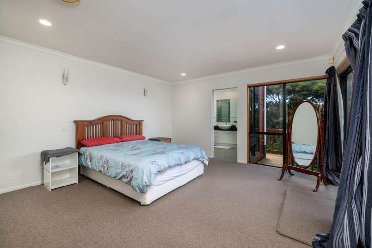 1 Bush Point Road Kerikeri_28