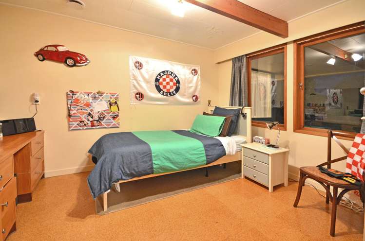 20 Access Road Kumeu_7