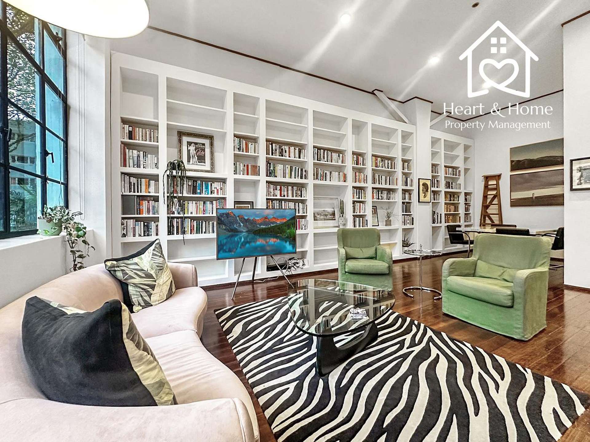 1E/68 Greys Avenue Auckland Central_0
