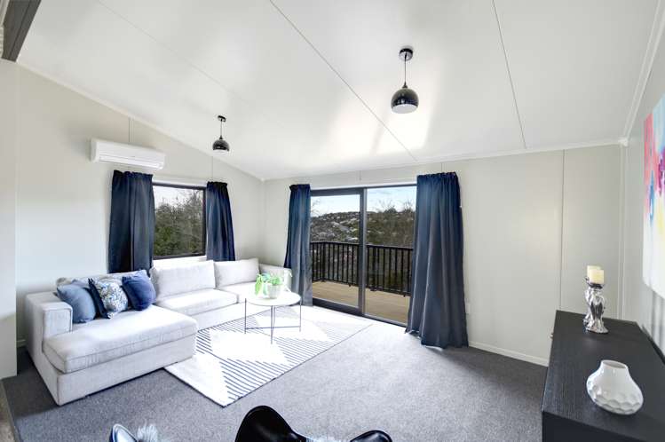 10a Robinson Street Lookout Point_5