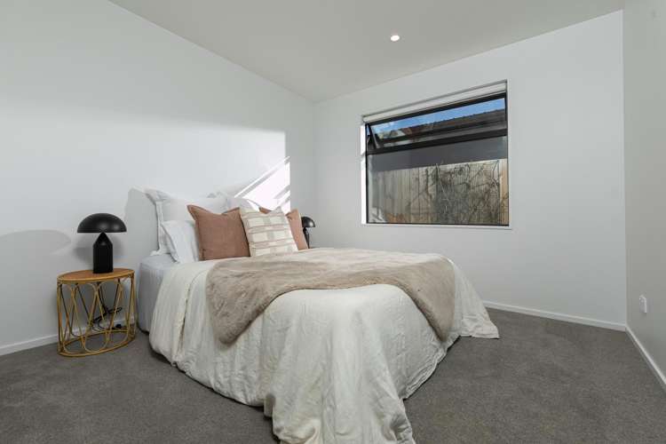 30 Cairnmuir Street Wanaka_8