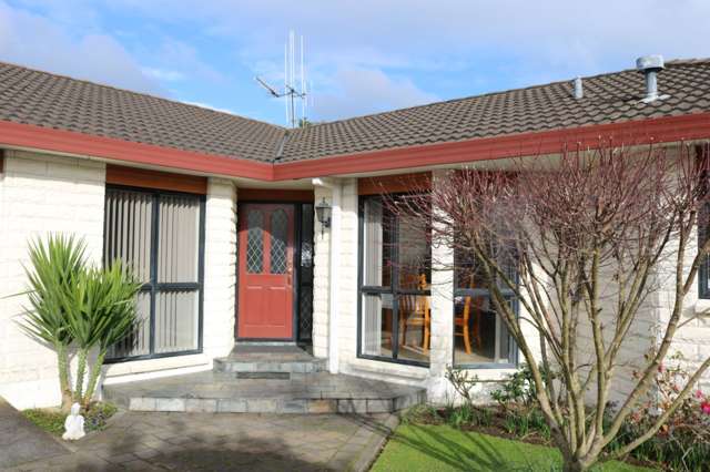 22 Buchanan Street Matamata_2