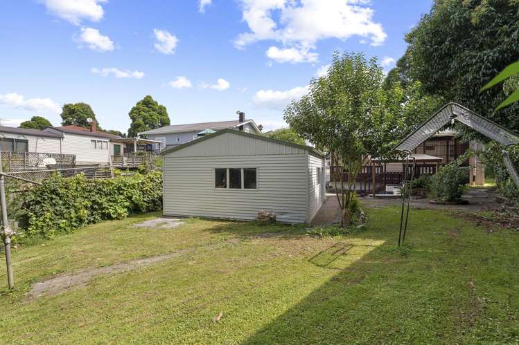 24 Sturges Avenue Otahuhu_14