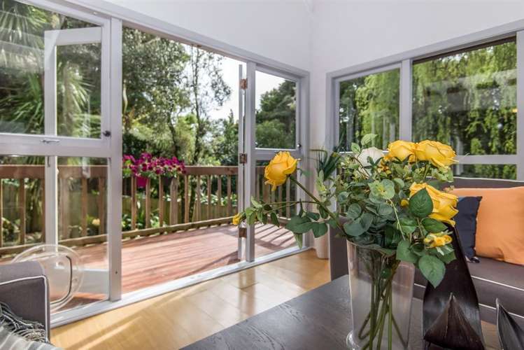 1/19 Utting Street Birkdale_8