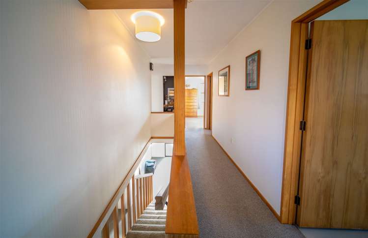 43 Cheviot Street Roxburgh_15