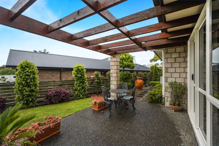8a Holmwood Park Drive Morrinsville_3