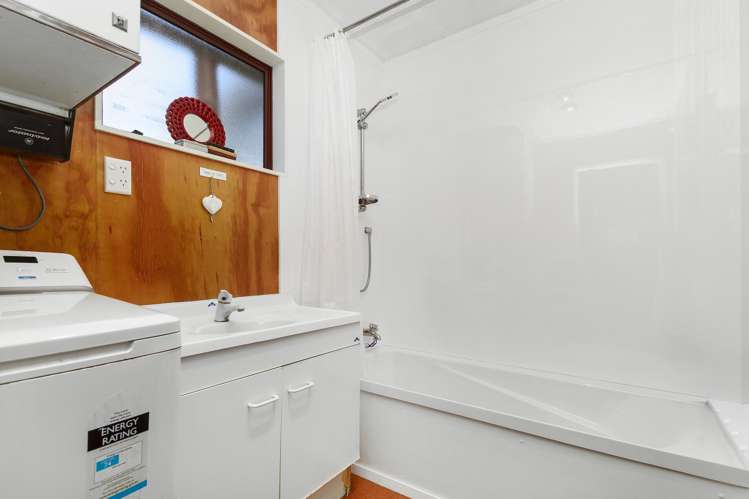 8 Mount Cecil Road Moonshine Valley_20