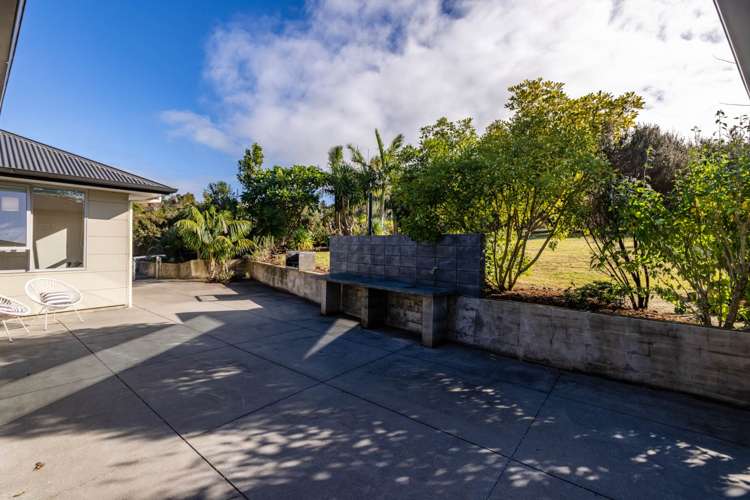 250c Redcliffs Road Kerikeri_16
