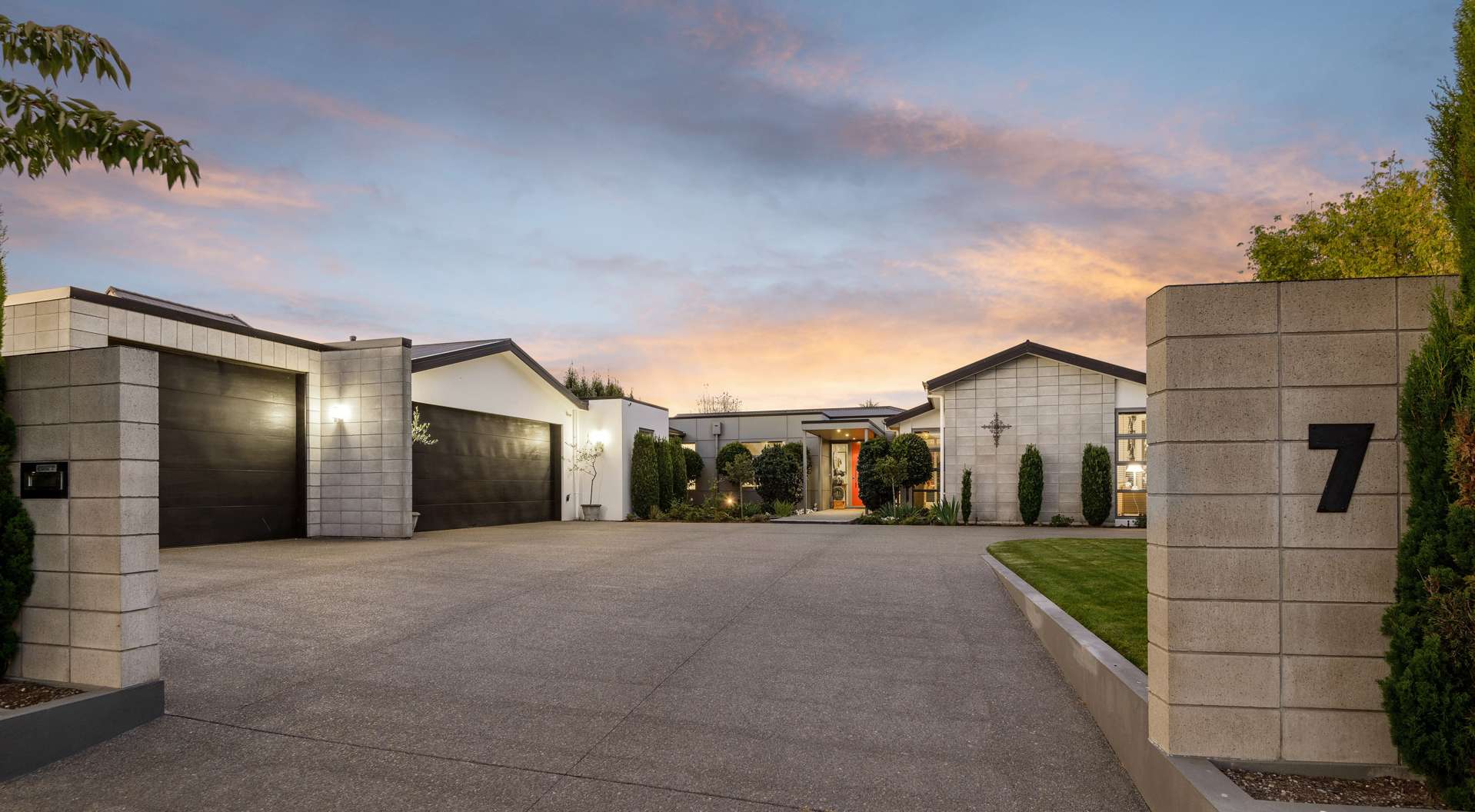 7 Belgrave Drive Rangiora_0