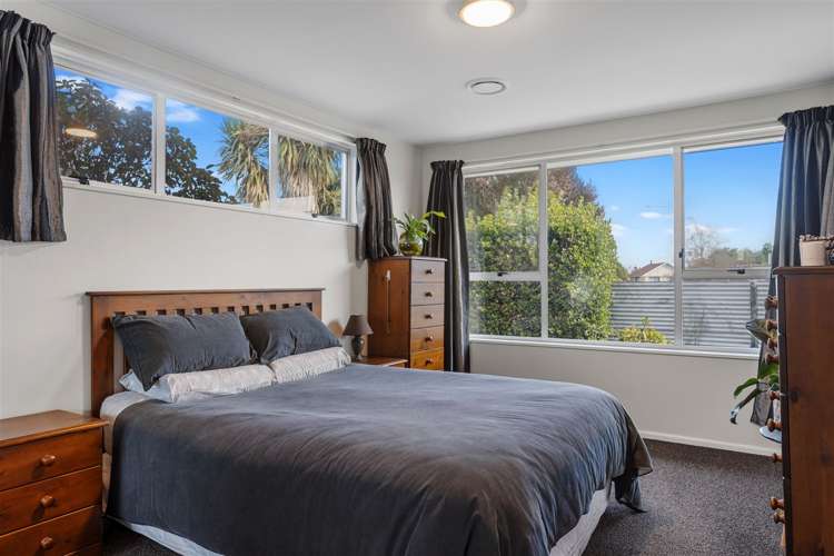 9 Kalmia Place Kaiapoi_6