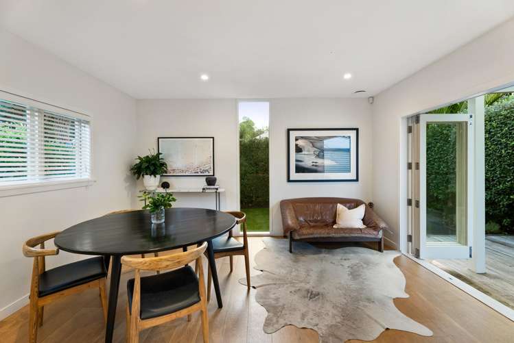 15 Allen Road Grey Lynn_8