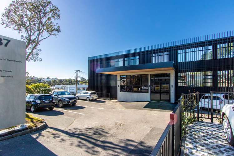 Tenancy F/37 Woodside Avenue Northcote_9