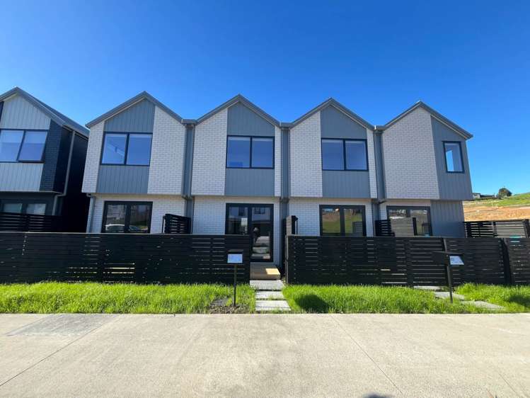 18/21 Makomako Drive Orewa_10