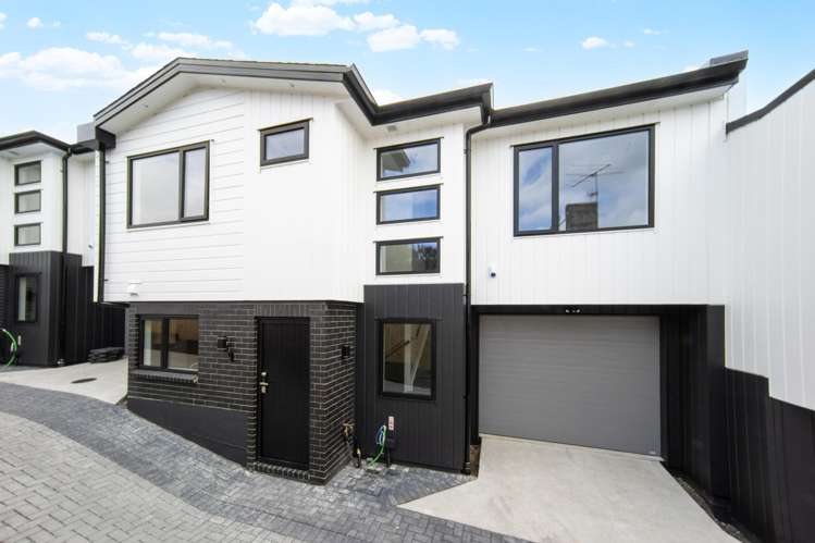 Lot 2/70 Golf Road_0