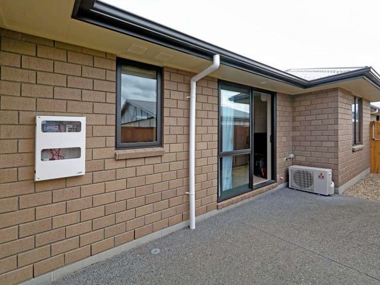 2/17 Enderley Avenue Enderley_10