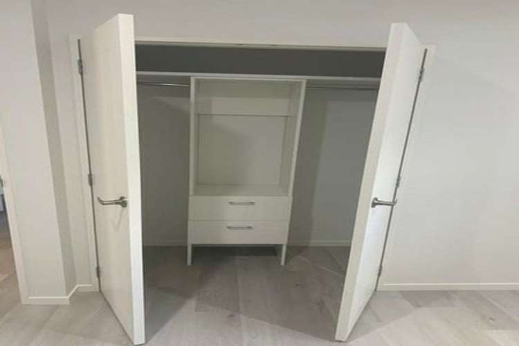 87B Fairburn Road Otahuhu_11