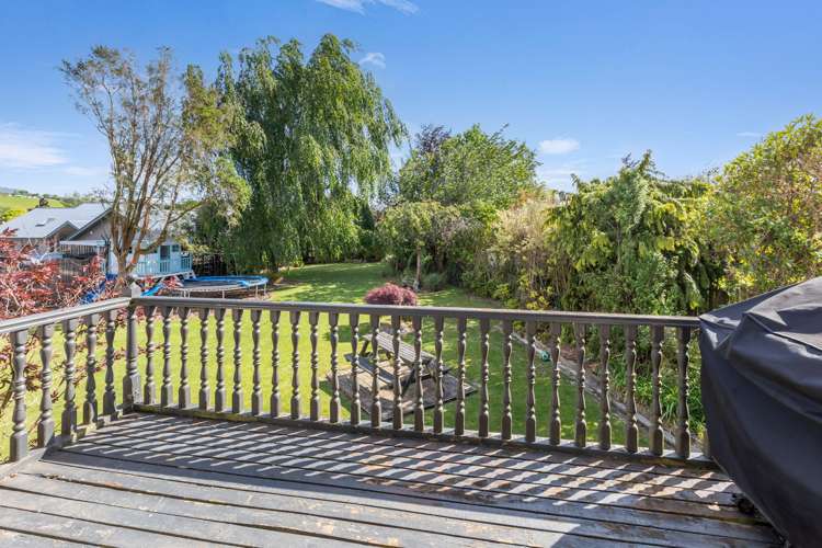 7 / 9 Margaret Street Gore_26