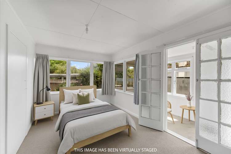 615A Duke Street Mahora_2