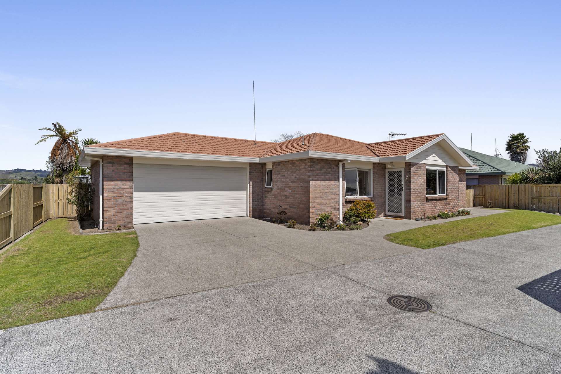 35 Romana Crescent Papamoa_0