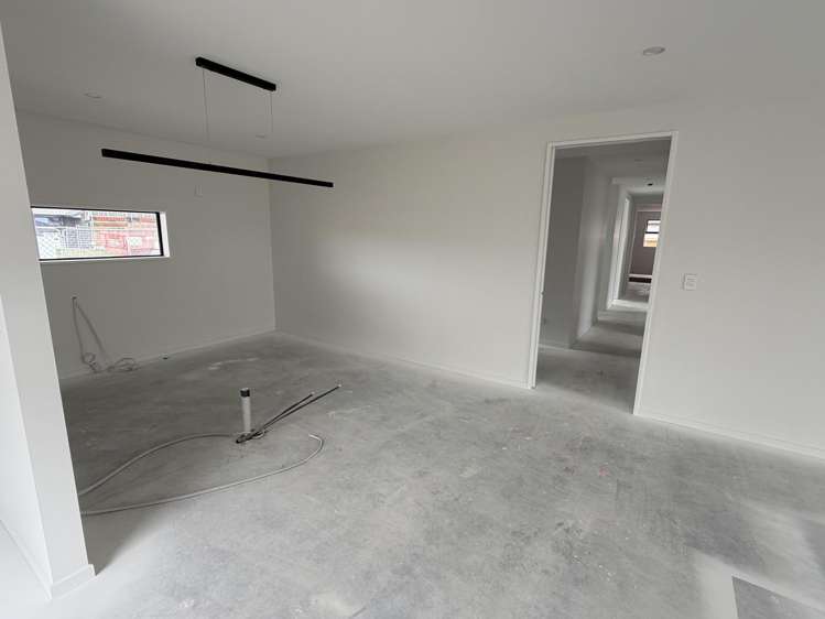 122 Scout Street Rolleston_5