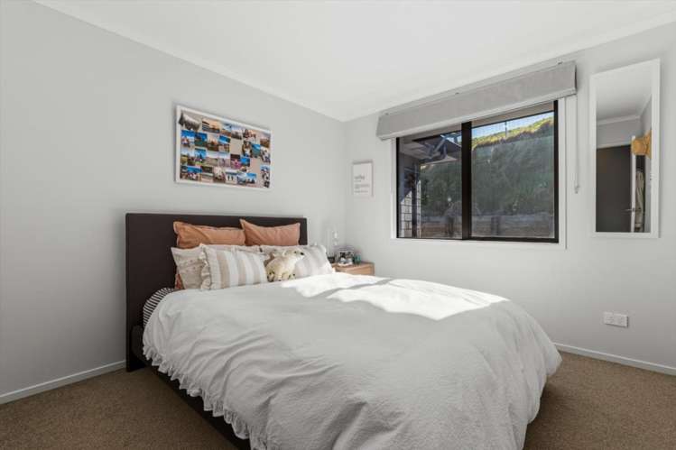25 Morepork Way Papamoa West_16