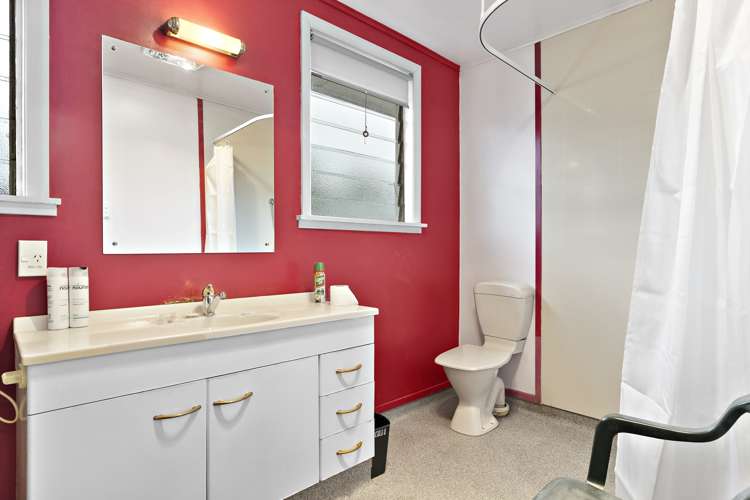 188 Colombo Road Masterton_13