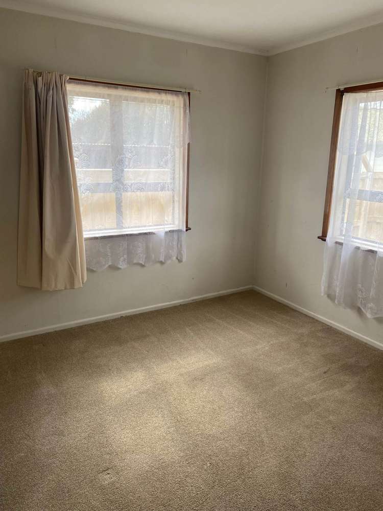 50 Coxhead Road Manurewa_6