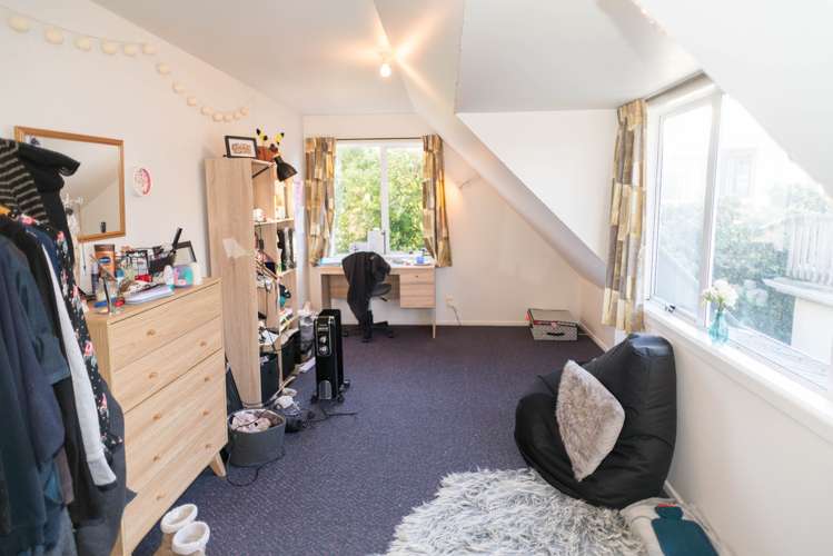 140 Leith Street Dunedin Central_9