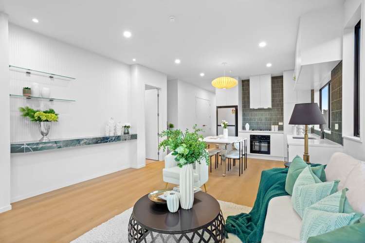 1 Harakeke Lane Orewa_11