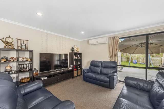 119 Te Manatu Drive Huntington_3