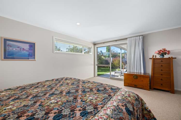 20 Maeburn Street Witherlea_20
