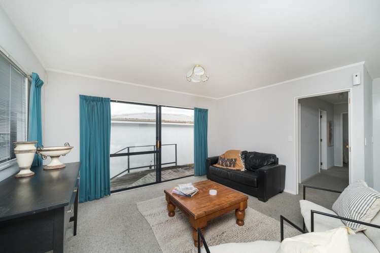 152A College Street Awapuni_6