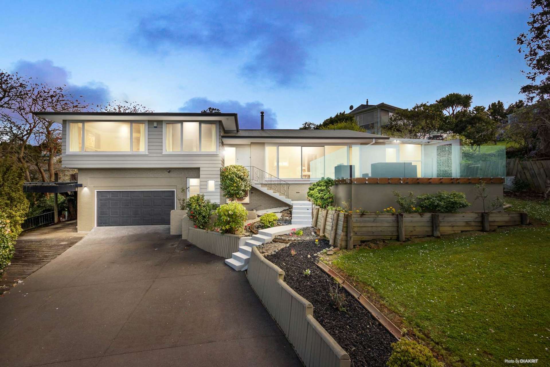 48 Endeavour Street | Blockhouse Bay | Auckland City | Houses for Sale ...
