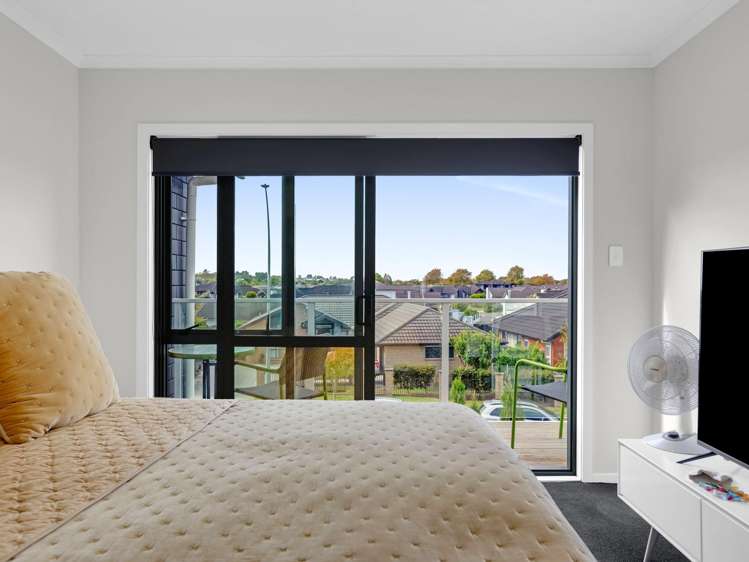 1/7 The Link Flagstaff_19