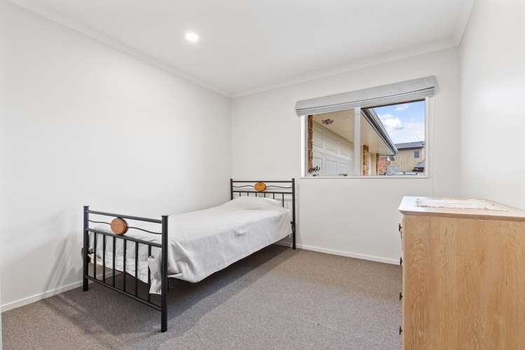 23 Westview Place Western Heights_9