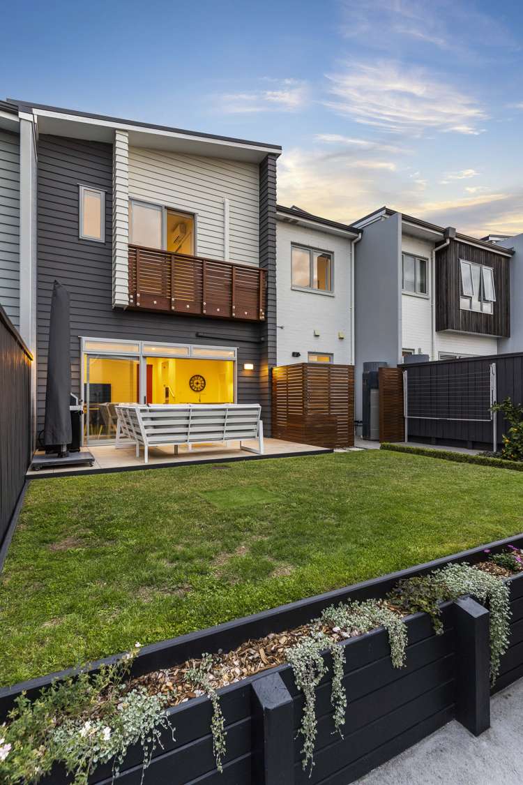 50 Buckley Avenue Hobsonville_7