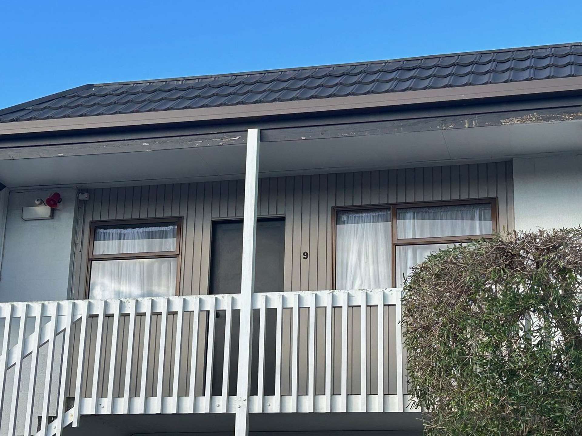 9/226 Green Lane West Epsom_0