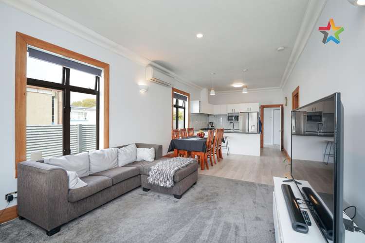 47 Centre Street Strathern_4