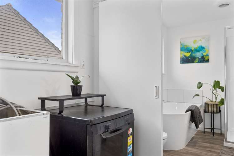 43 Greenpark Street Hoon Hay_11