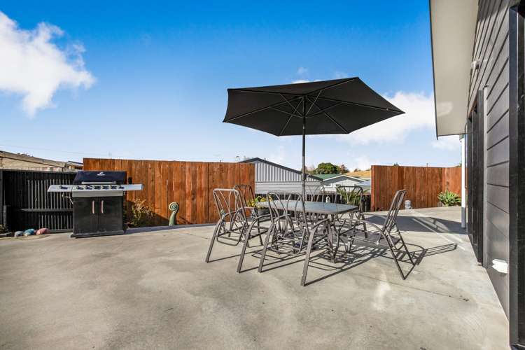 15 Thornton Street Putaruru_16
