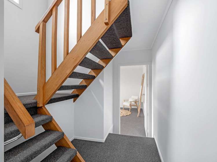 20 Webb Road Durie Hill_16