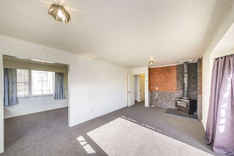 91 Bridge Street Bulls_1