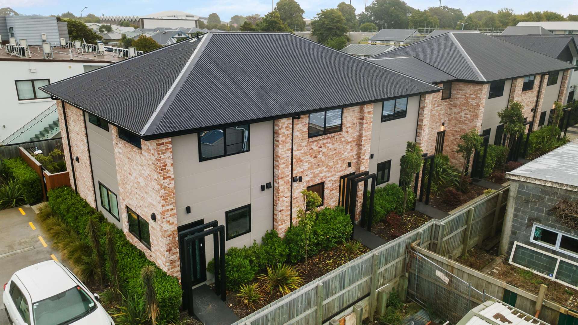 5/241 Lincoln Road Addington_0