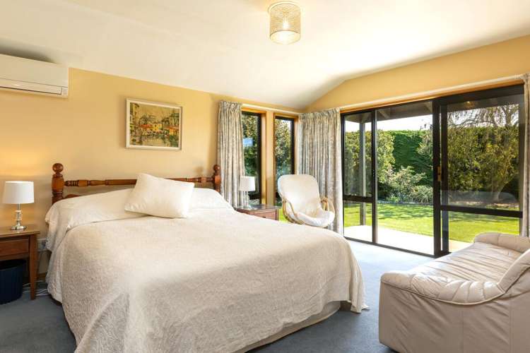 56 Thomsons Ford Road Rapaura_19